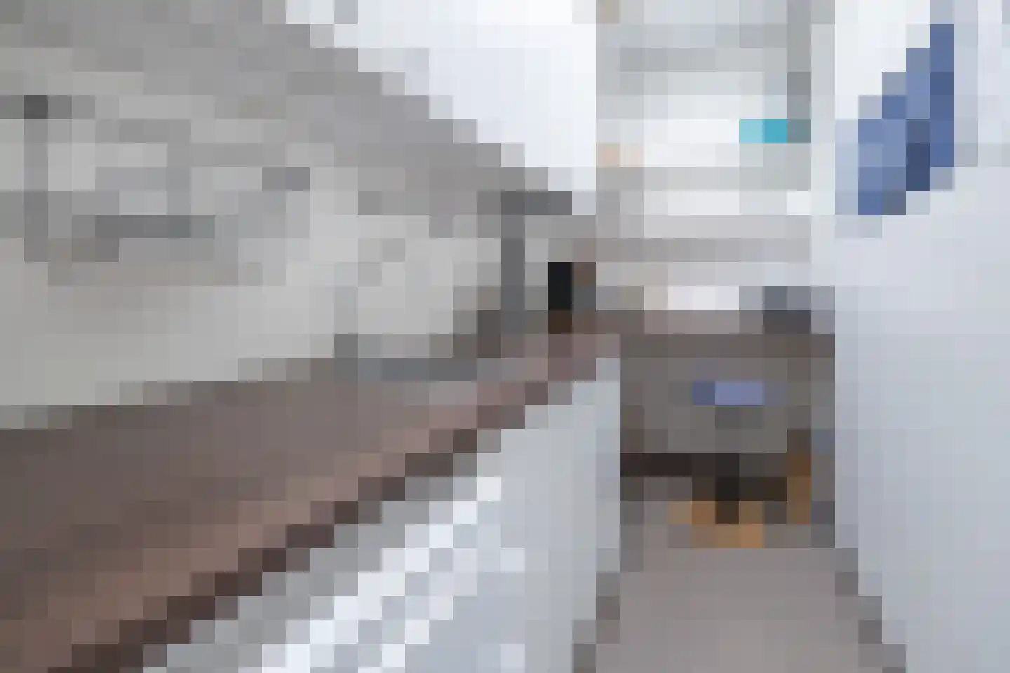 Joannes Tolliusstraat 32 Amersfoort thumbnail 14