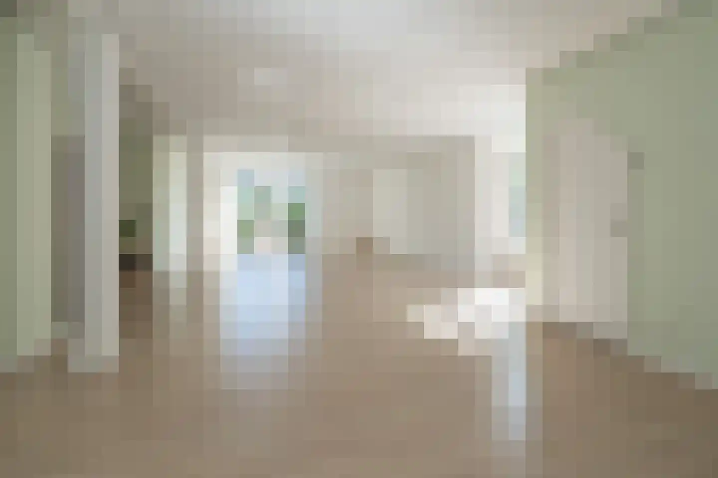 Joannes Tolliusstraat 32 Amersfoort thumbnail 21