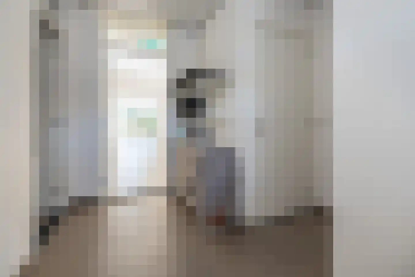 Joannes Tolliusstraat 32 Amersfoort thumbnail 31