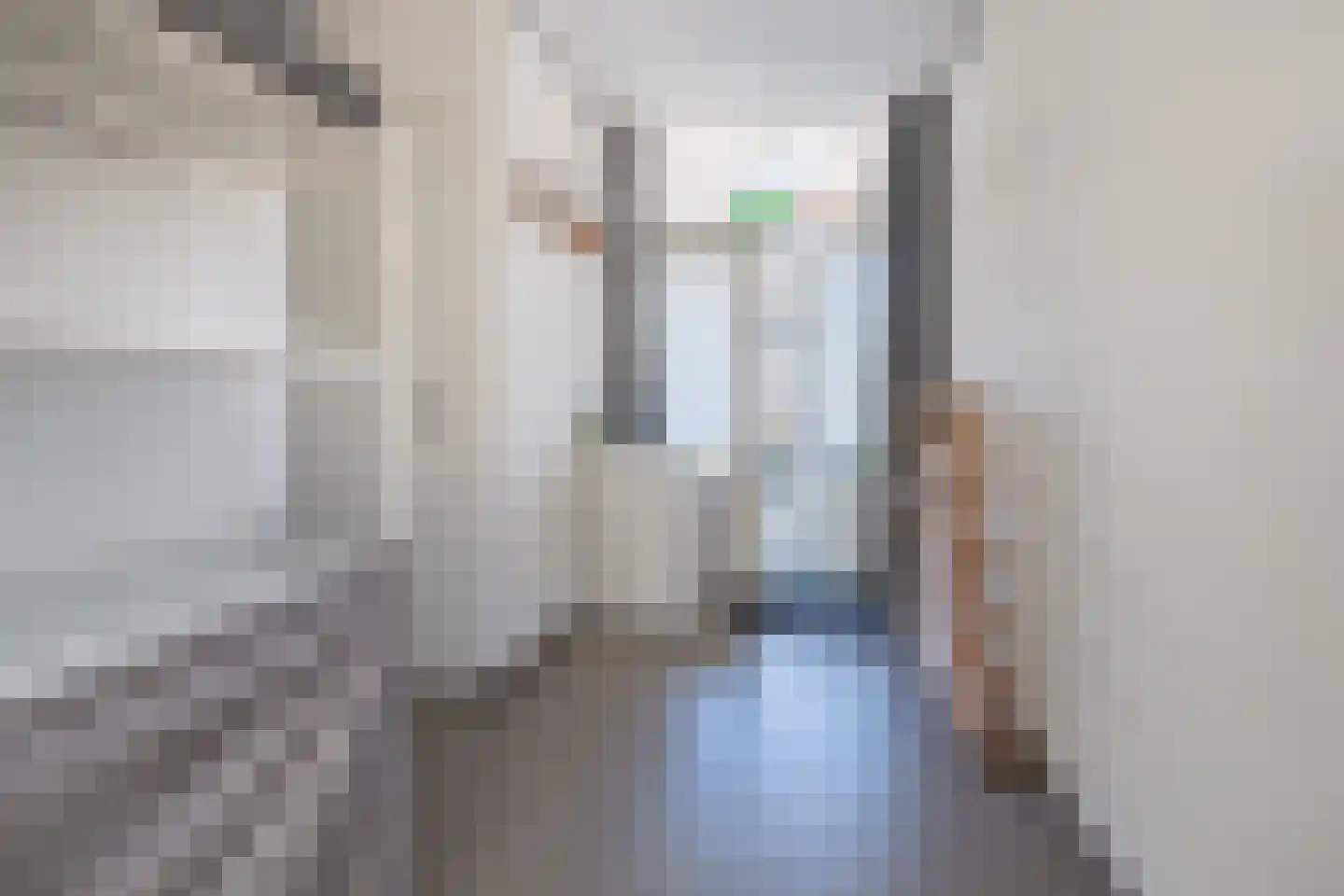 Joannes Tolliusstraat 32 Amersfoort thumbnail 33