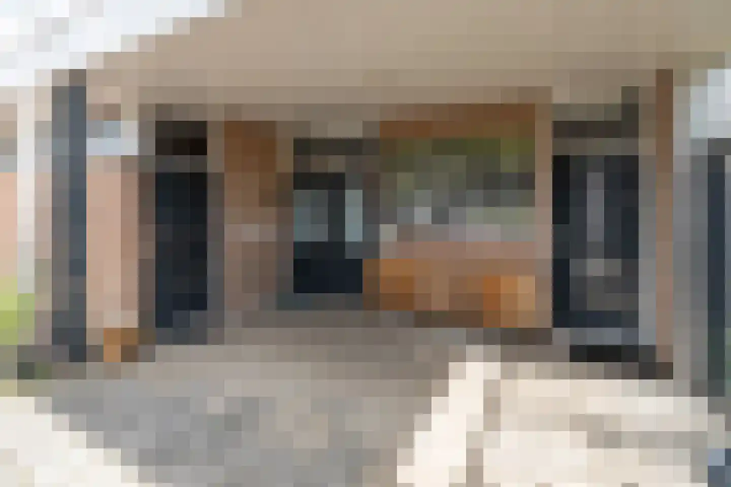 Joannes Tolliusstraat 32 Amersfoort thumbnail 35