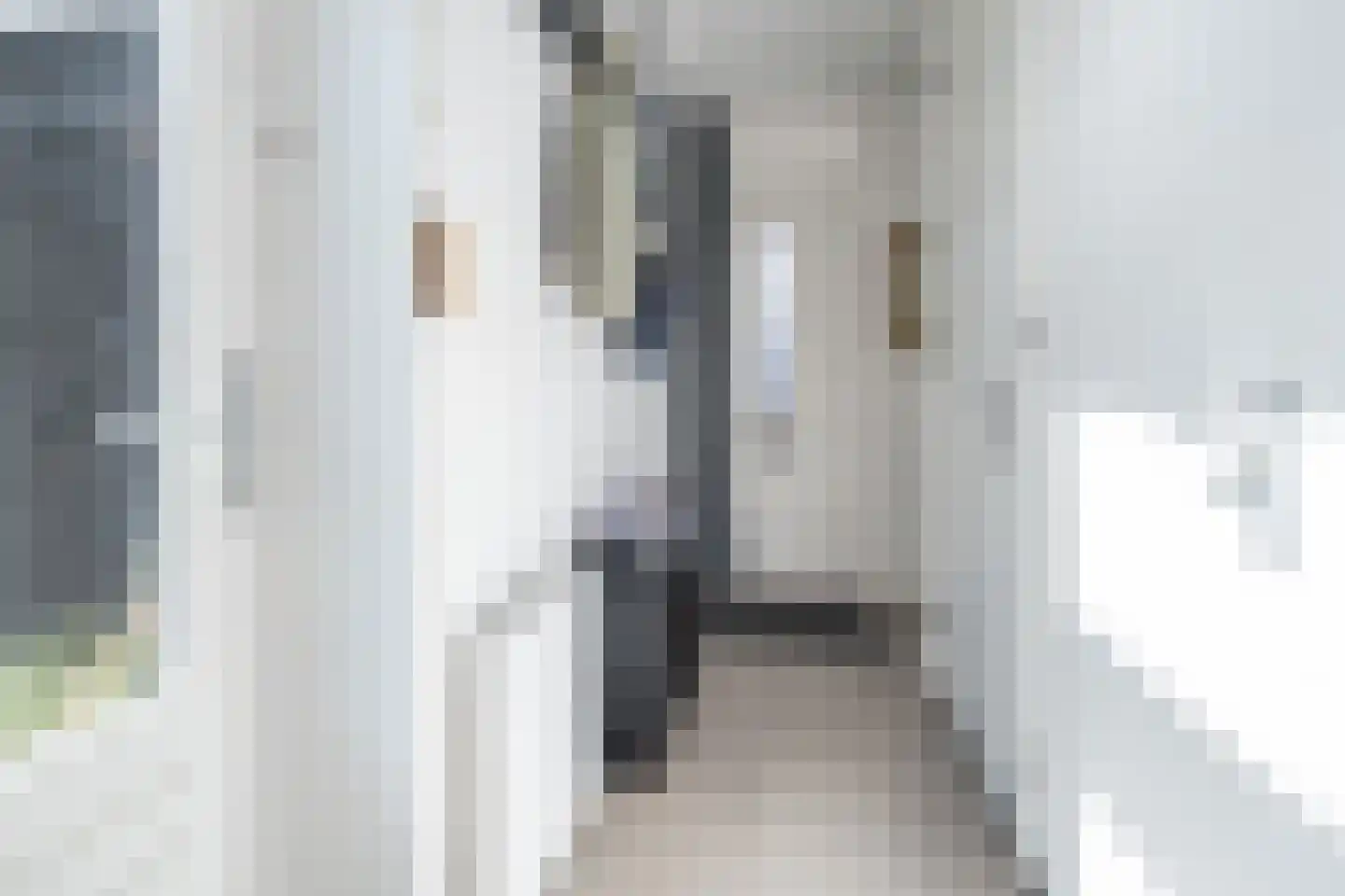 Joannes Tolliusstraat 32 Amersfoort thumbnail 37