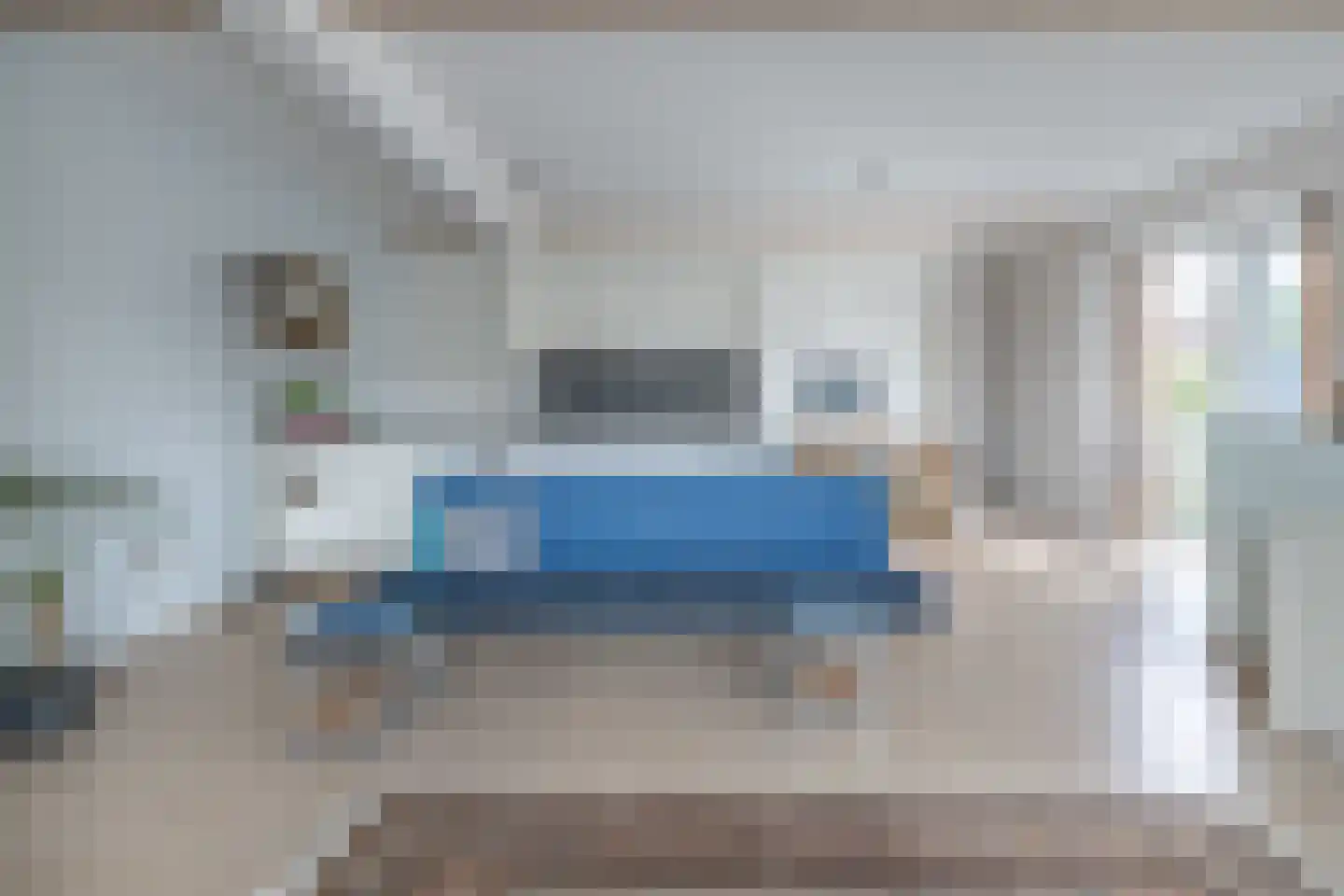 Joannes Tolliusstraat 32 Amersfoort thumbnail 39