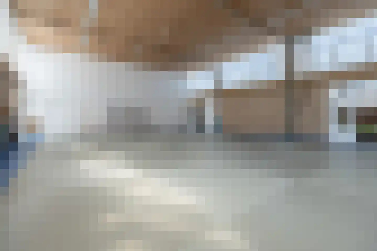 Joannes Tolliusstraat 32 Amersfoort thumbnail 4