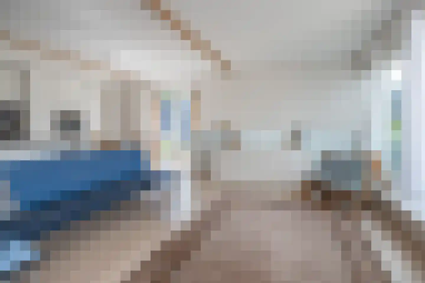 Joannes Tolliusstraat 32 Amersfoort thumbnail 41