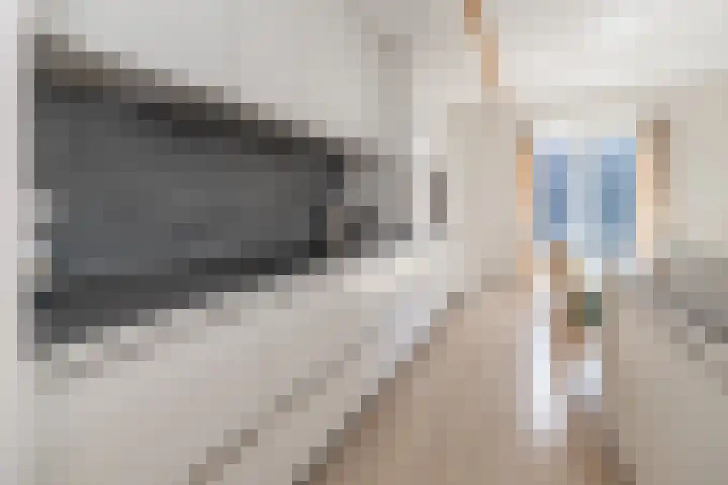 Joannes Tolliusstraat 32 Amersfoort thumbnail 44