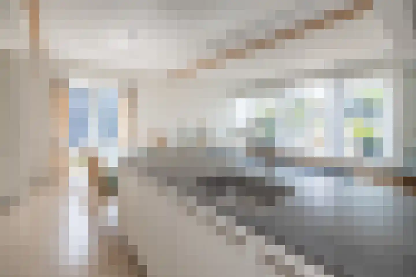 Joannes Tolliusstraat 32 Amersfoort thumbnail 45