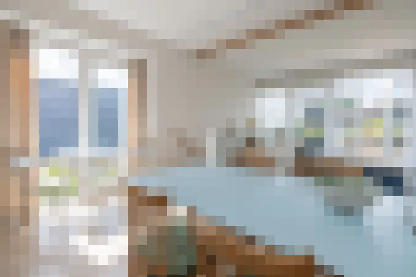 Joannes Tolliusstraat 32 Amersfoort thumbnail 46