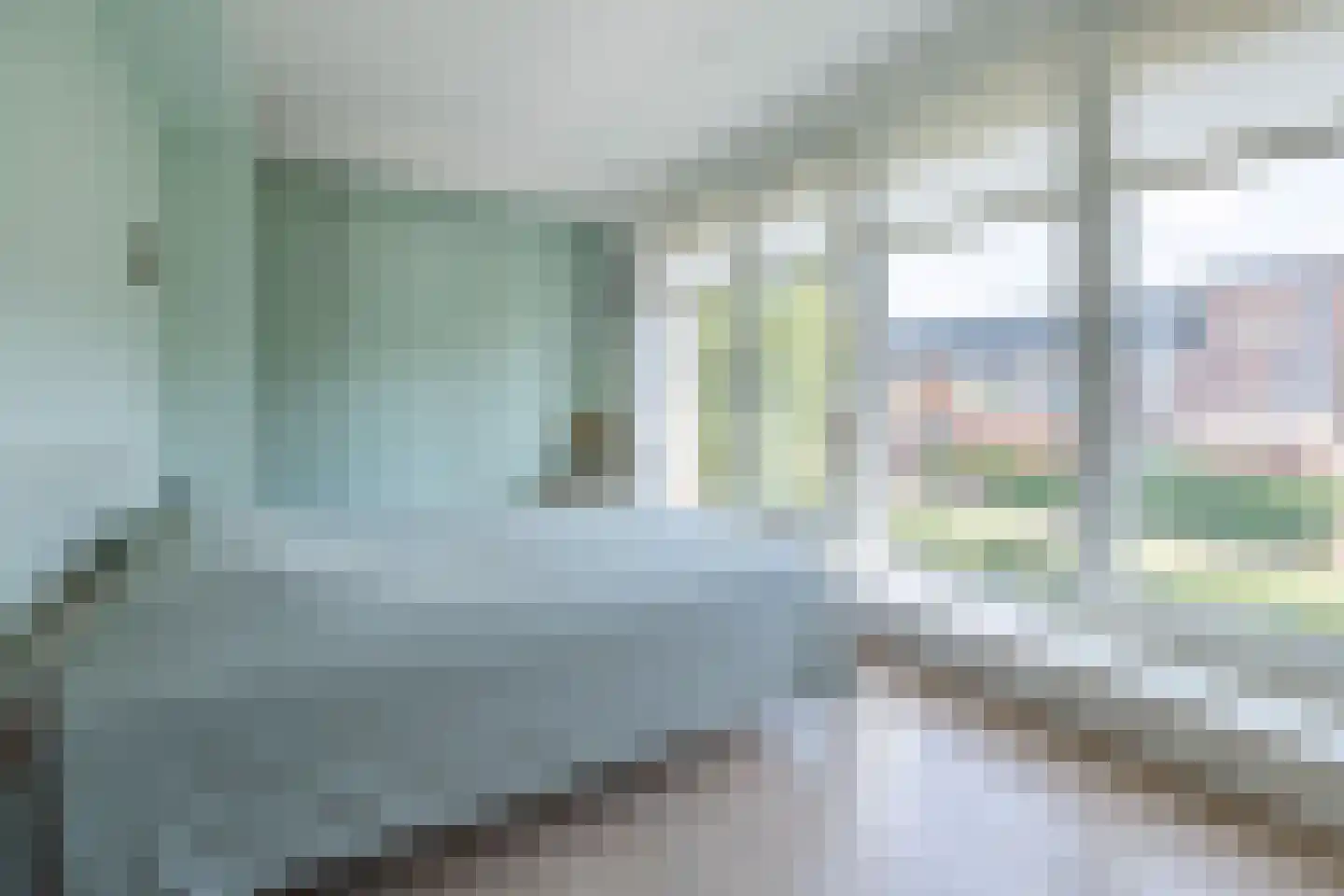 Joannes Tolliusstraat 32 Amersfoort thumbnail 47