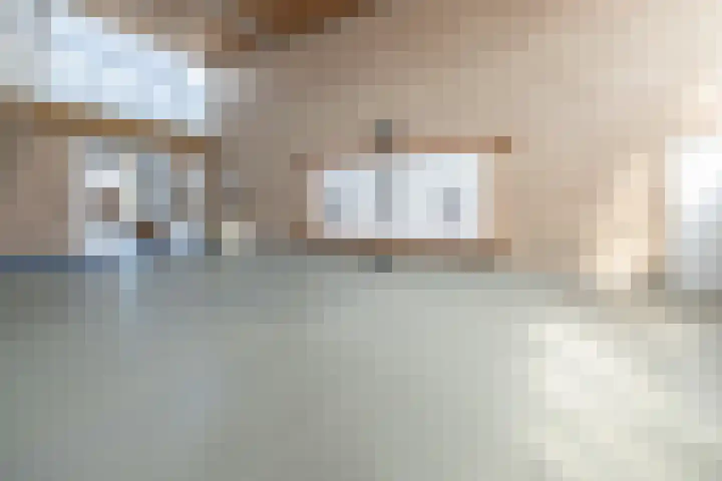 Joannes Tolliusstraat 32 Amersfoort thumbnail 5