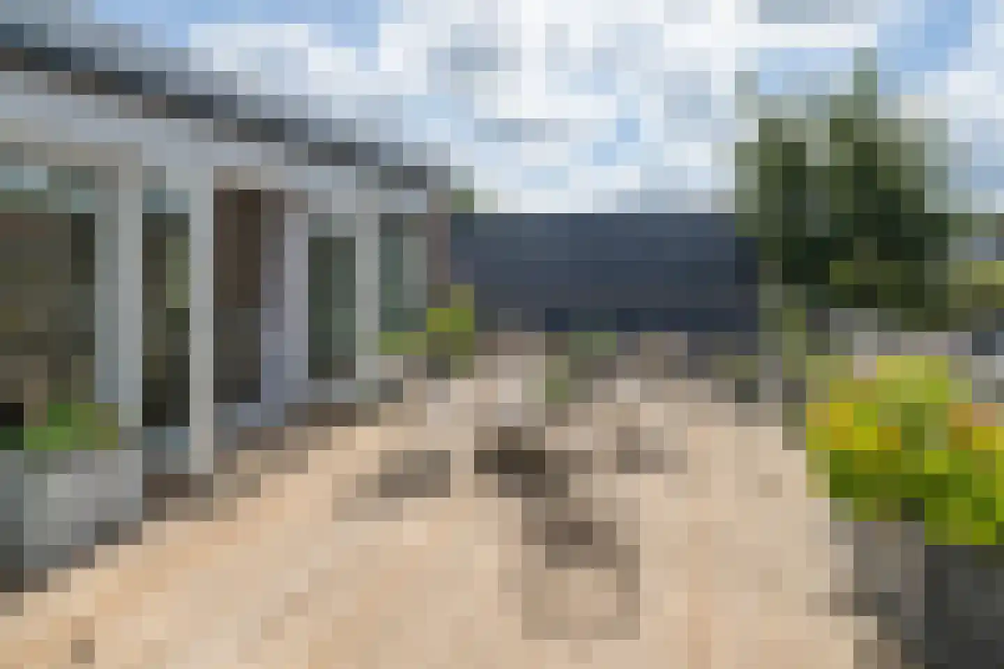 Joannes Tolliusstraat 32 Amersfoort thumbnail 55