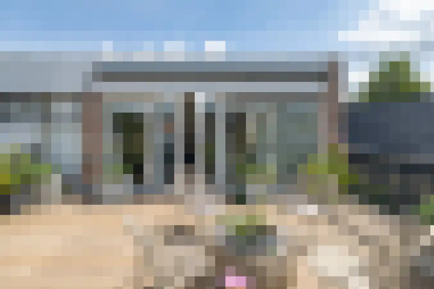 Joannes Tolliusstraat 32 Amersfoort thumbnail 58