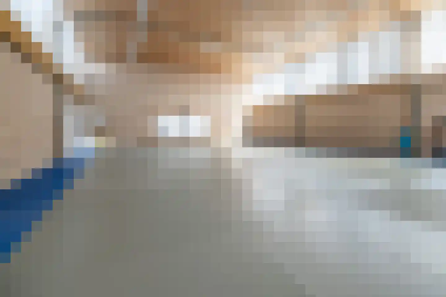 Joannes Tolliusstraat 32 Amersfoort thumbnail 6