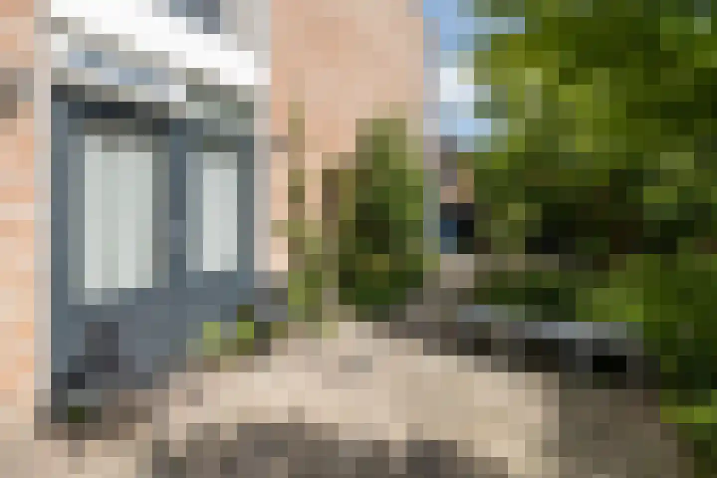 Joannes Tolliusstraat 32 Amersfoort thumbnail 63