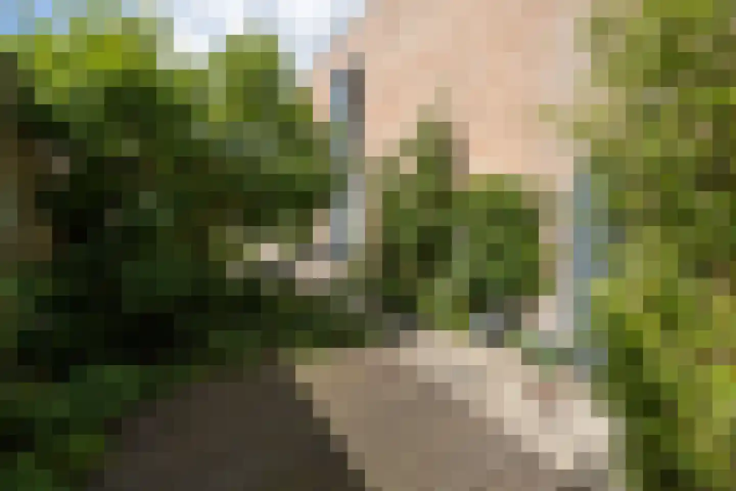 Joannes Tolliusstraat 32 Amersfoort thumbnail 64