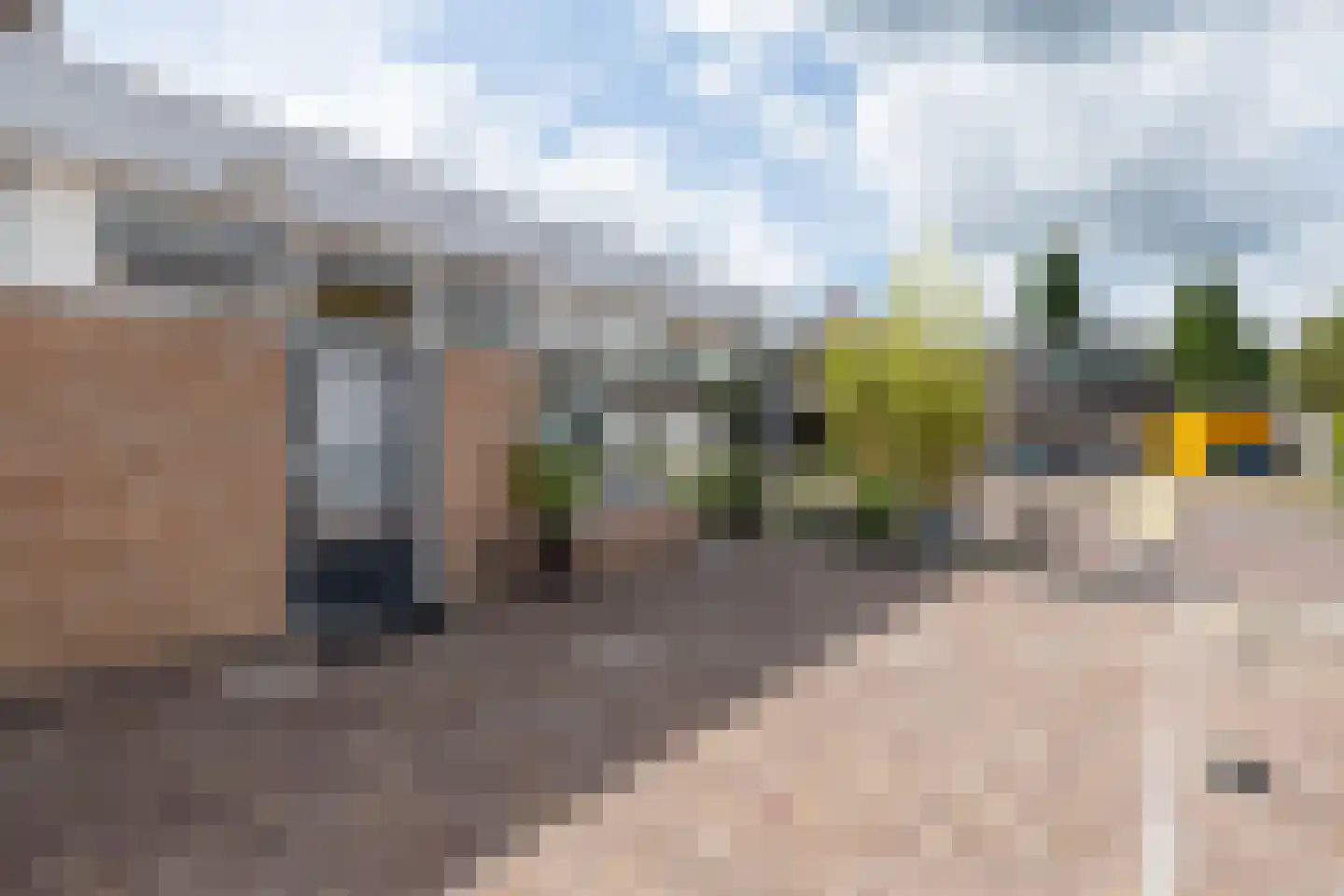 Joannes Tolliusstraat 32 Amersfoort thumbnail 68