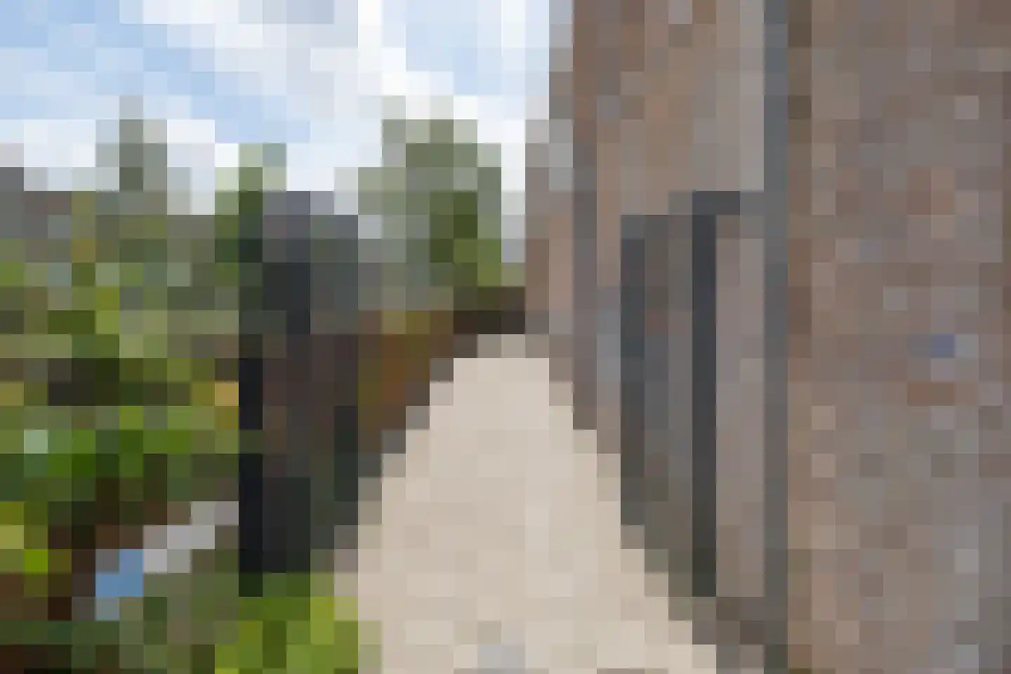 Joannes Tolliusstraat 32 Amersfoort thumbnail 69