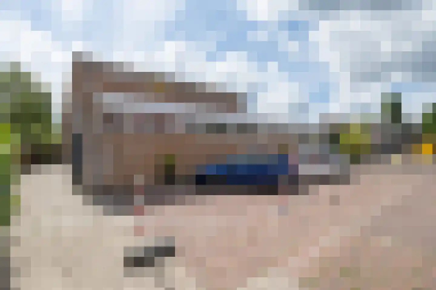 Joannes Tolliusstraat 32 Amersfoort thumbnail 70