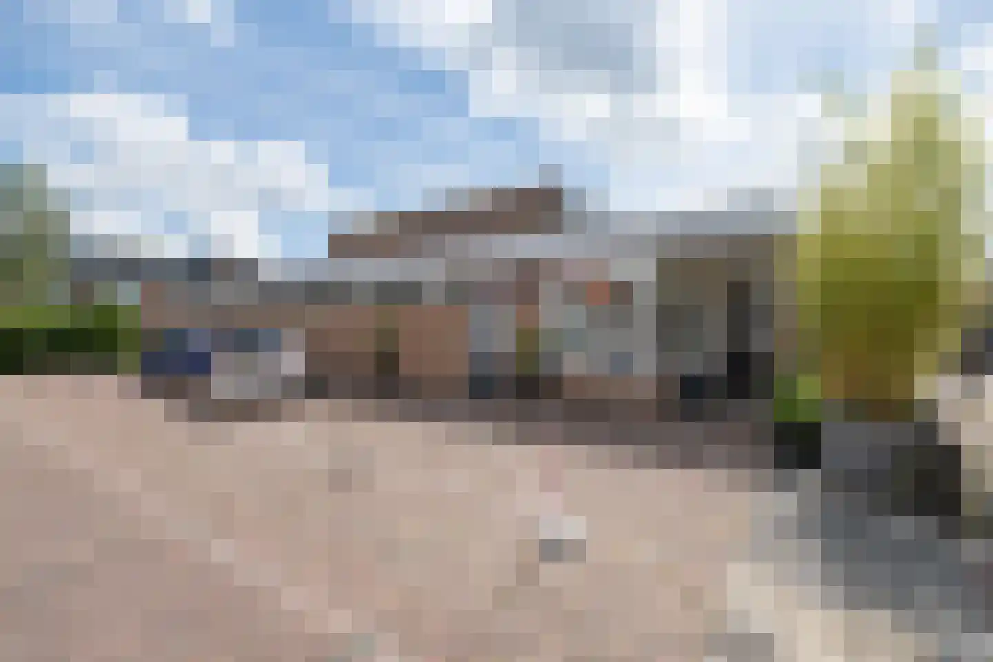 Joannes Tolliusstraat 32 Amersfoort thumbnail 71