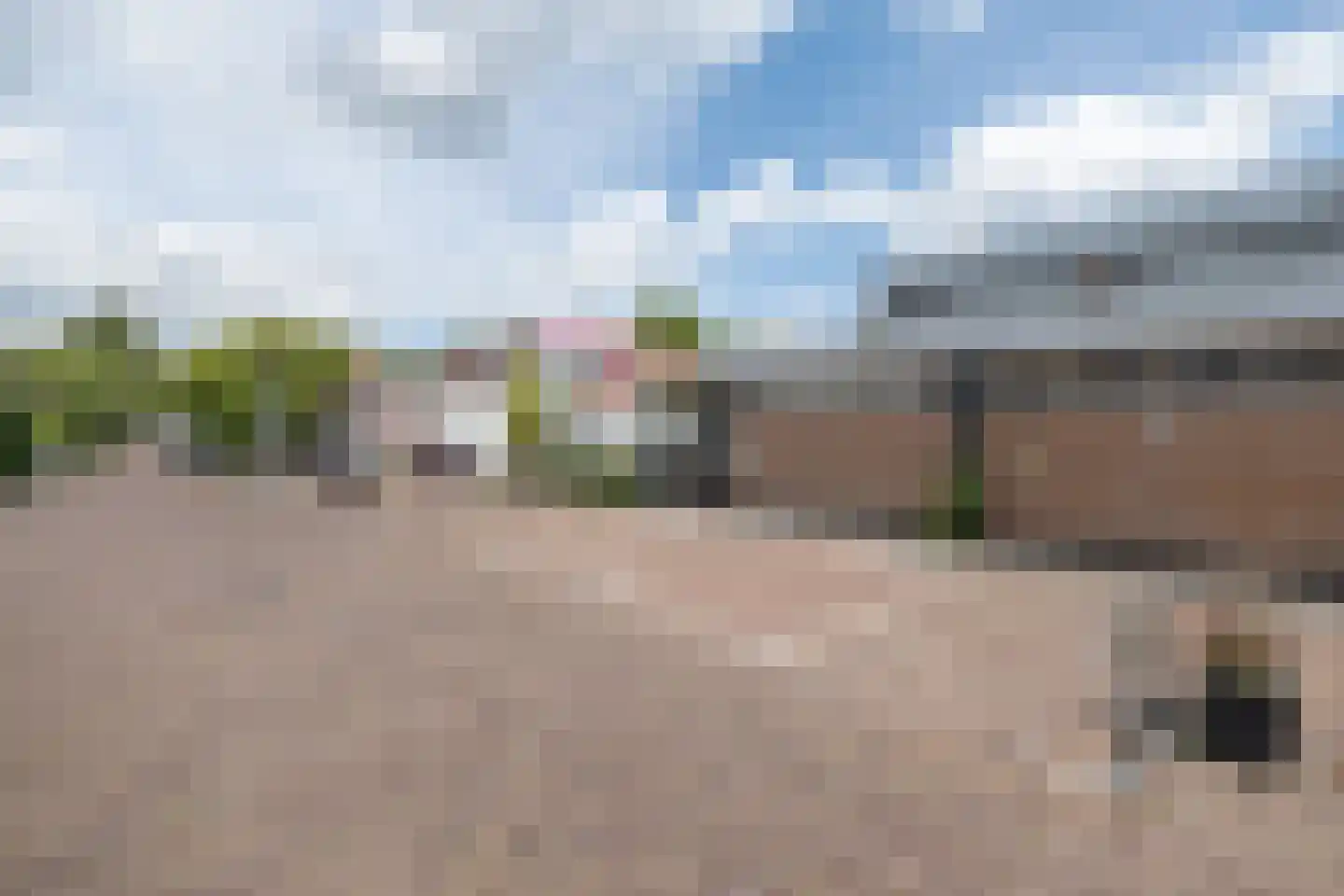 Joannes Tolliusstraat 32 Amersfoort thumbnail 72
