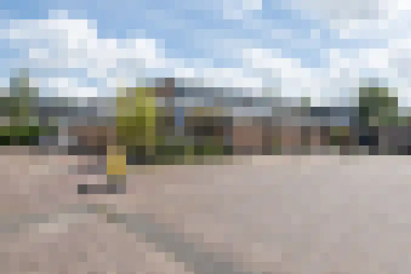 Joannes Tolliusstraat 32 Amersfoort thumbnail 74