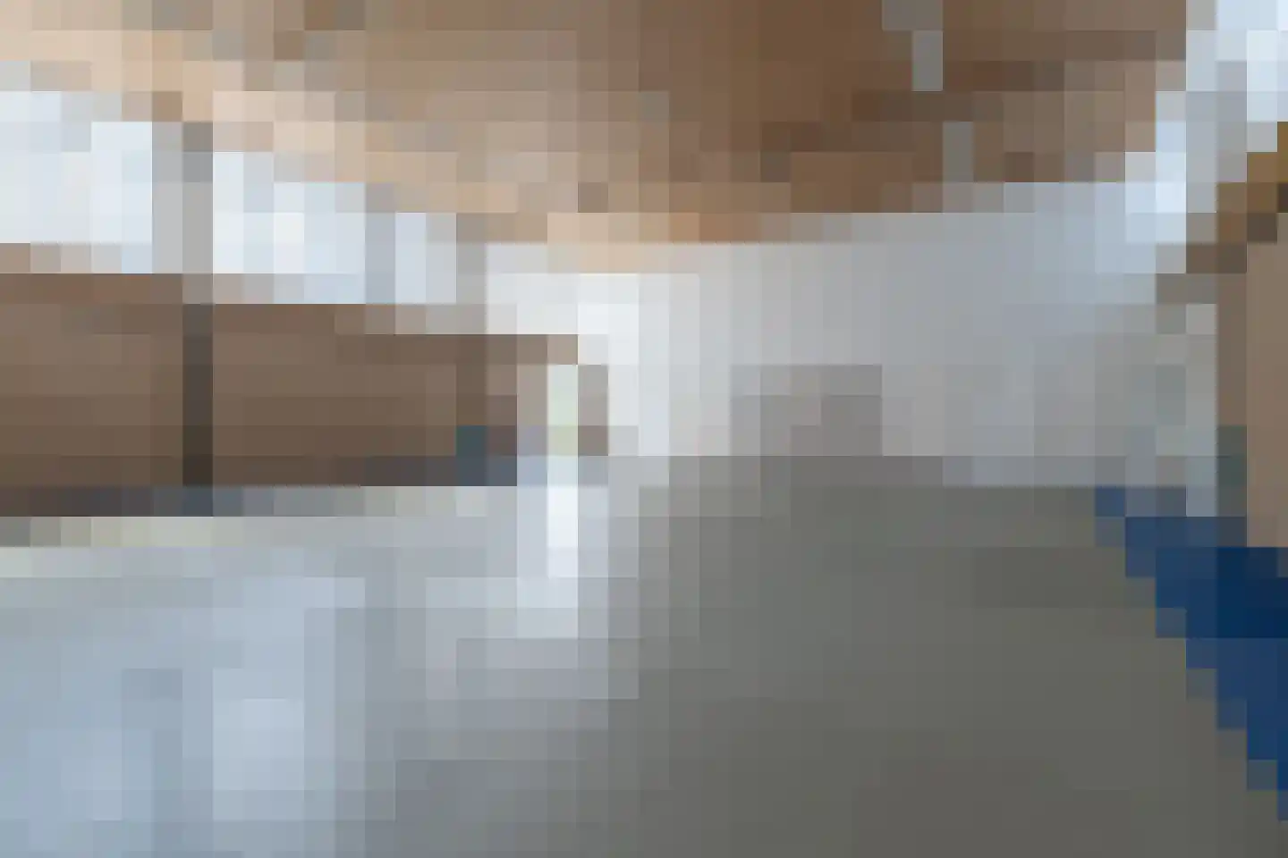 Joannes Tolliusstraat 32 Amersfoort thumbnail 8