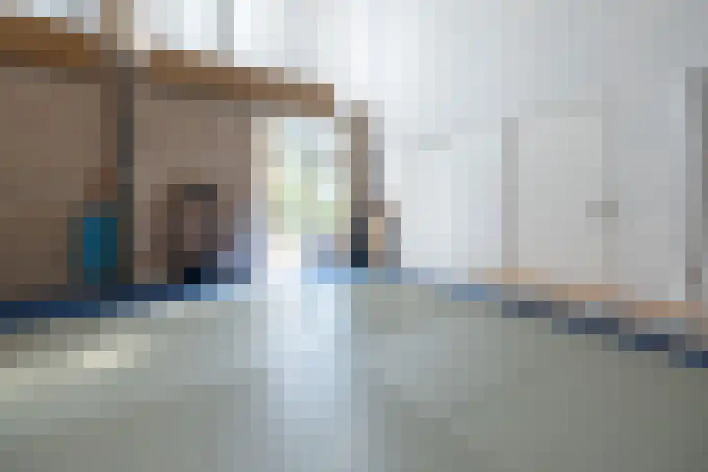 Joannes Tolliusstraat 32 Amersfoort thumbnail 9
