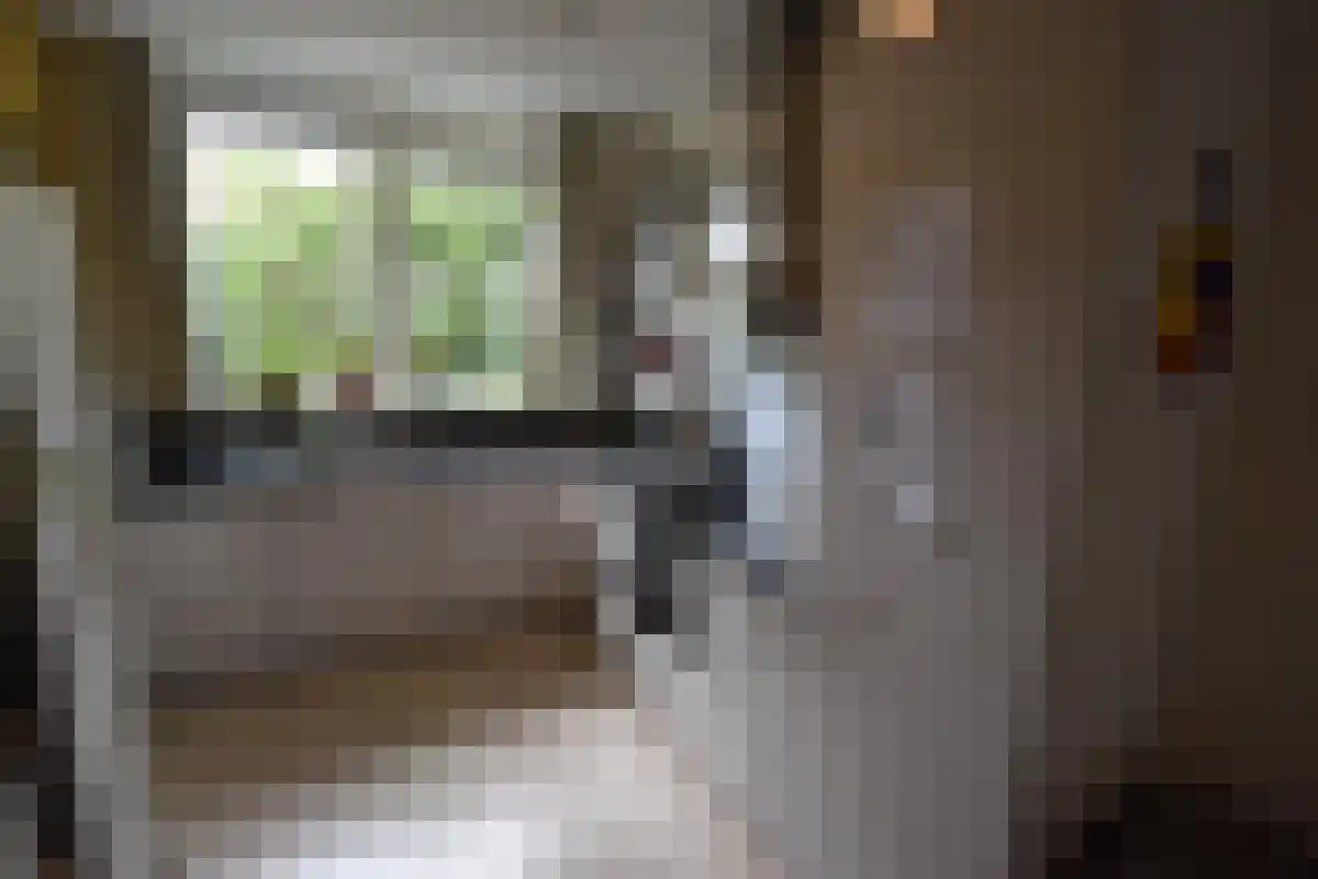 Joannes van den Broekstraat 25 Heumen thumbnail 4