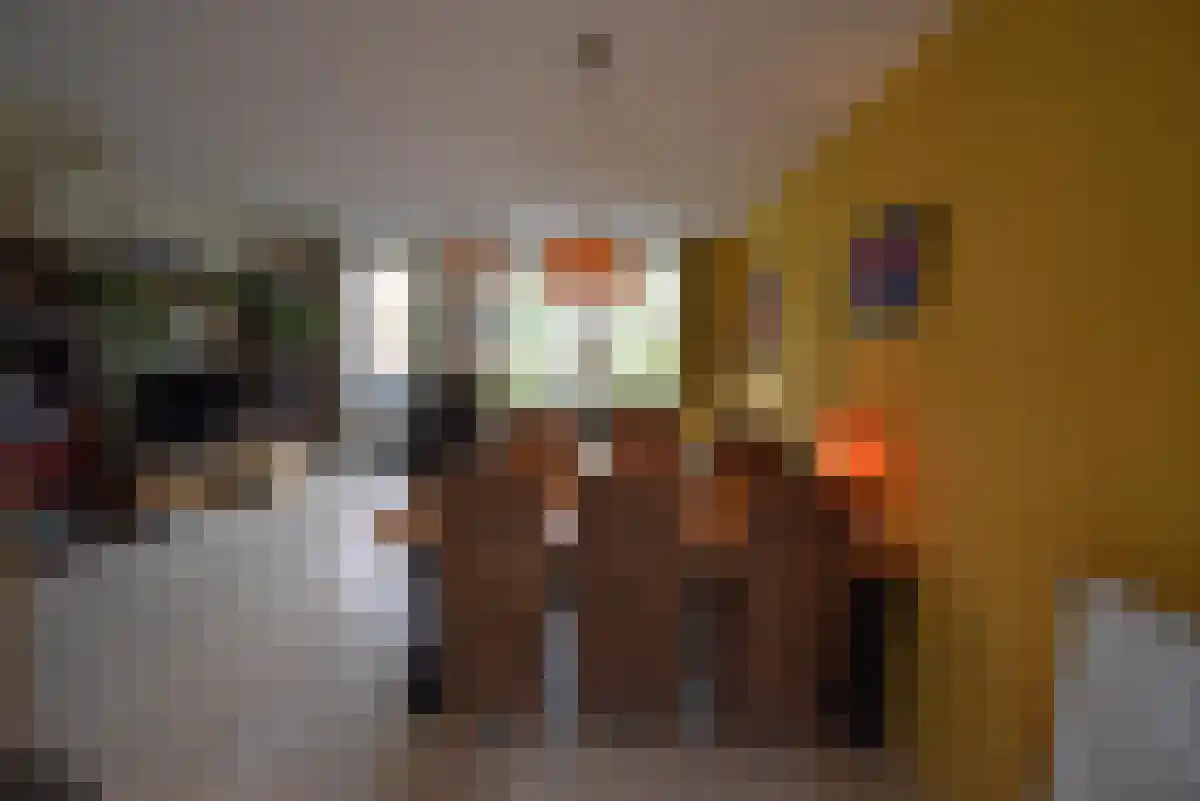 Joannes van den Broekstraat 25 Heumen thumbnail 5