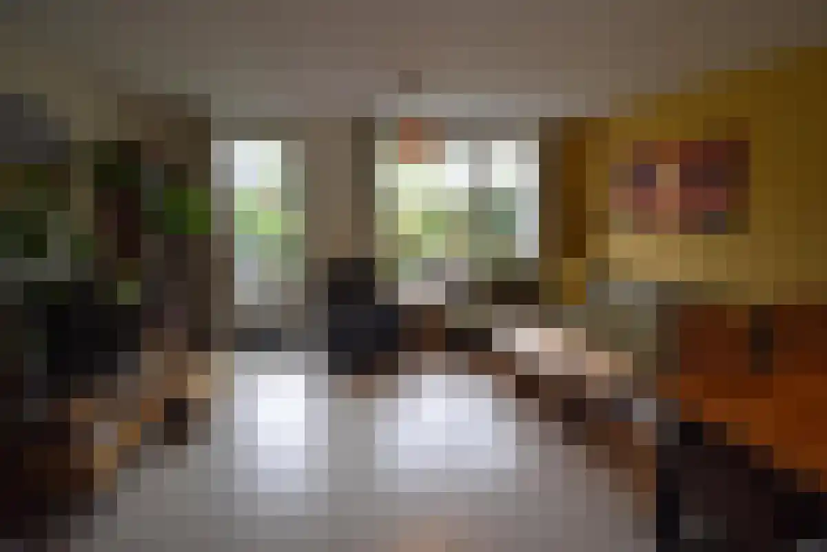 Joannes van den Broekstraat 25 Heumen thumbnail 6