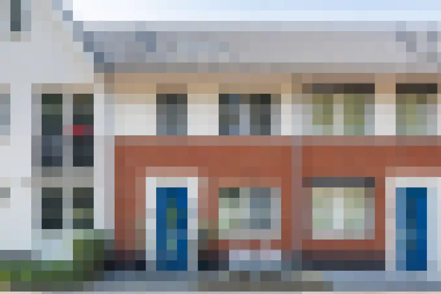 Joannes van den Broekstraat 45 in Heumen