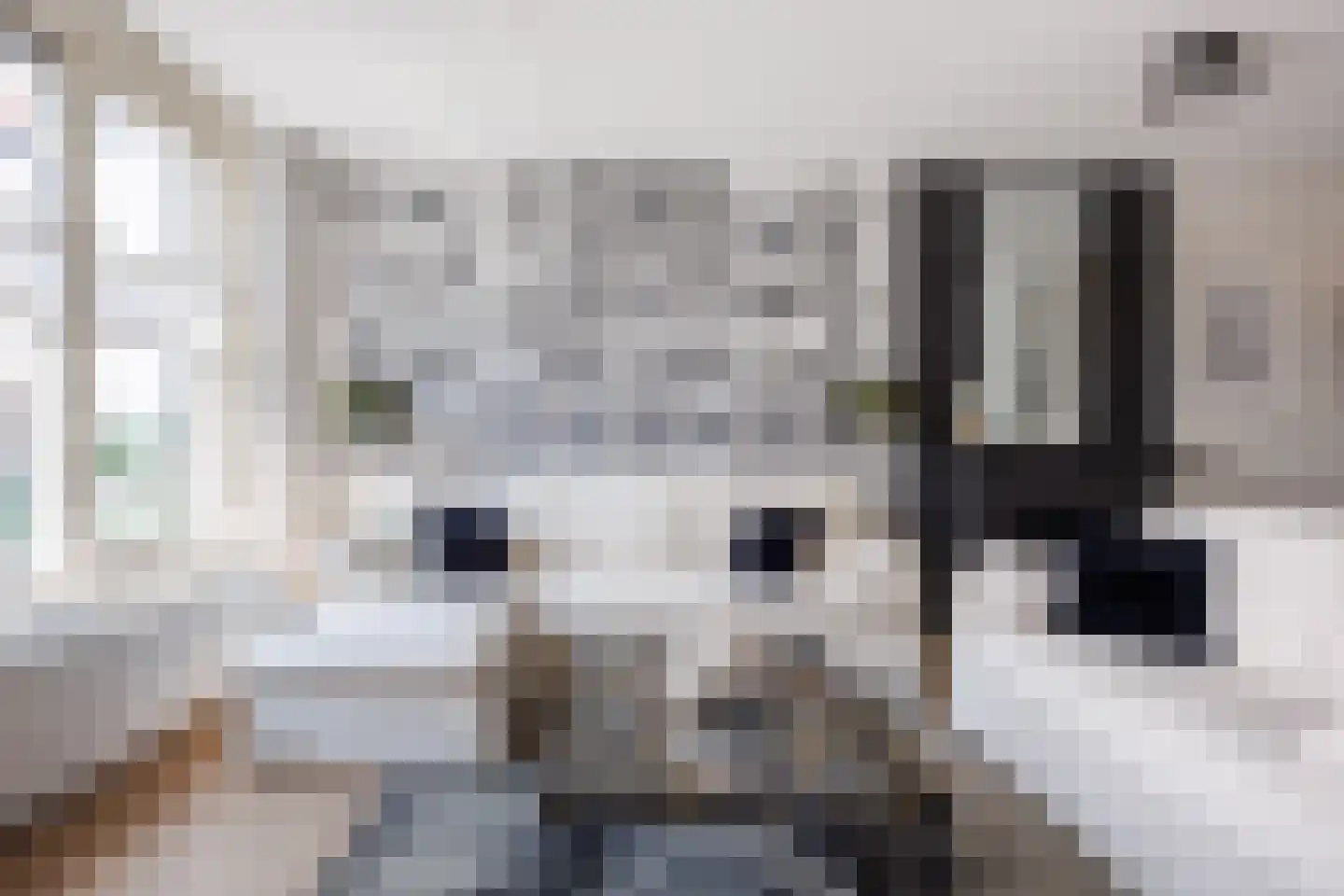 Joannes van den Broekstraat 45 Heumen thumbnail 10