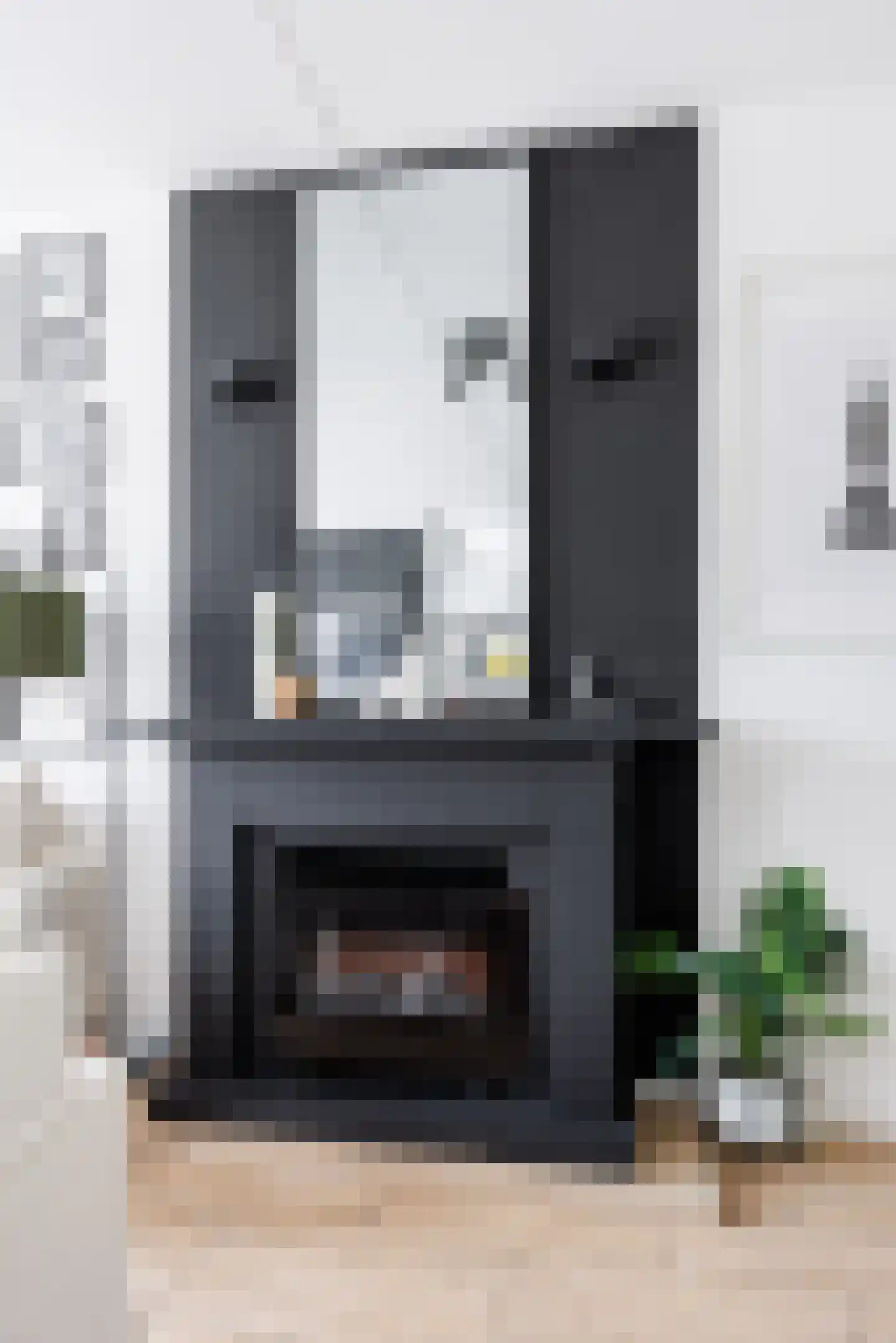 Joannes van den Broekstraat 45 Heumen thumbnail 13