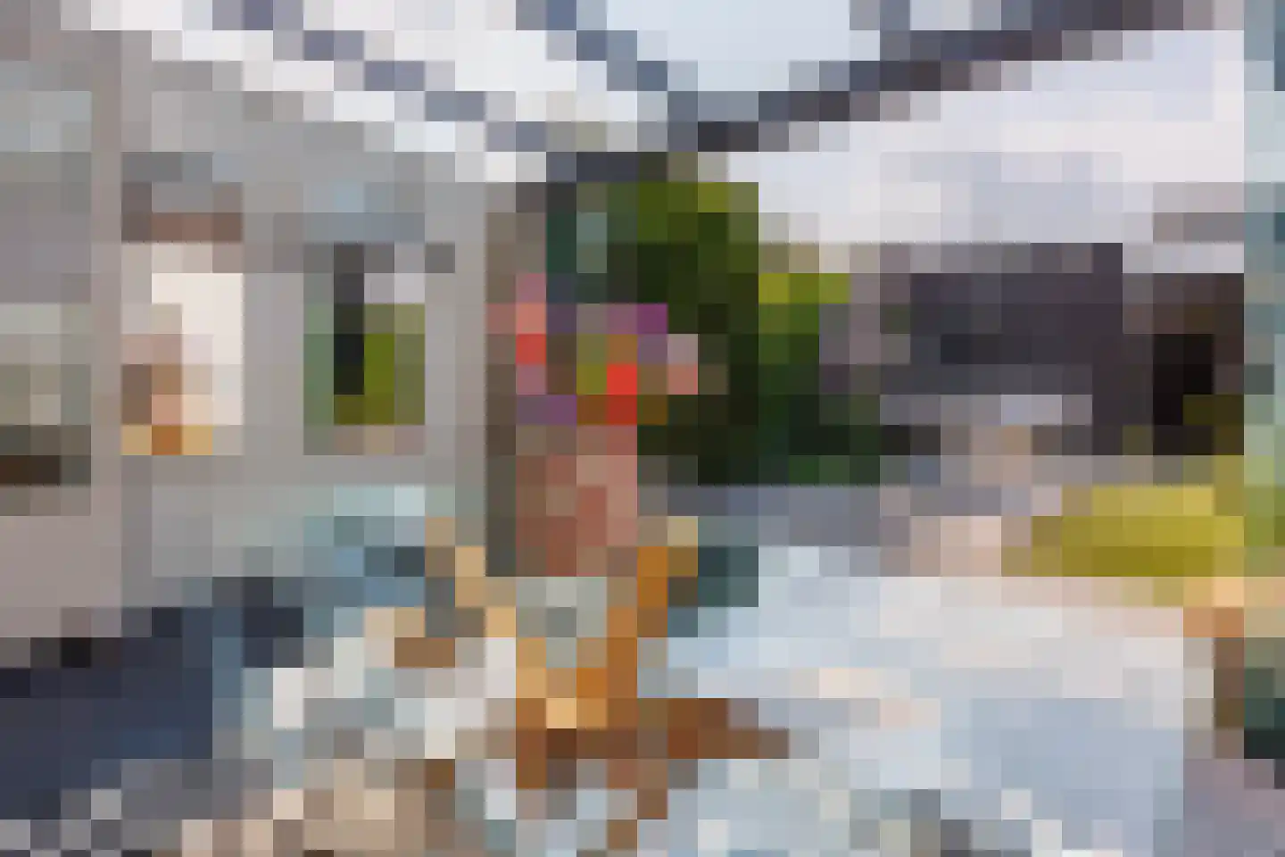Joannes van den Broekstraat 45 Heumen thumbnail 14