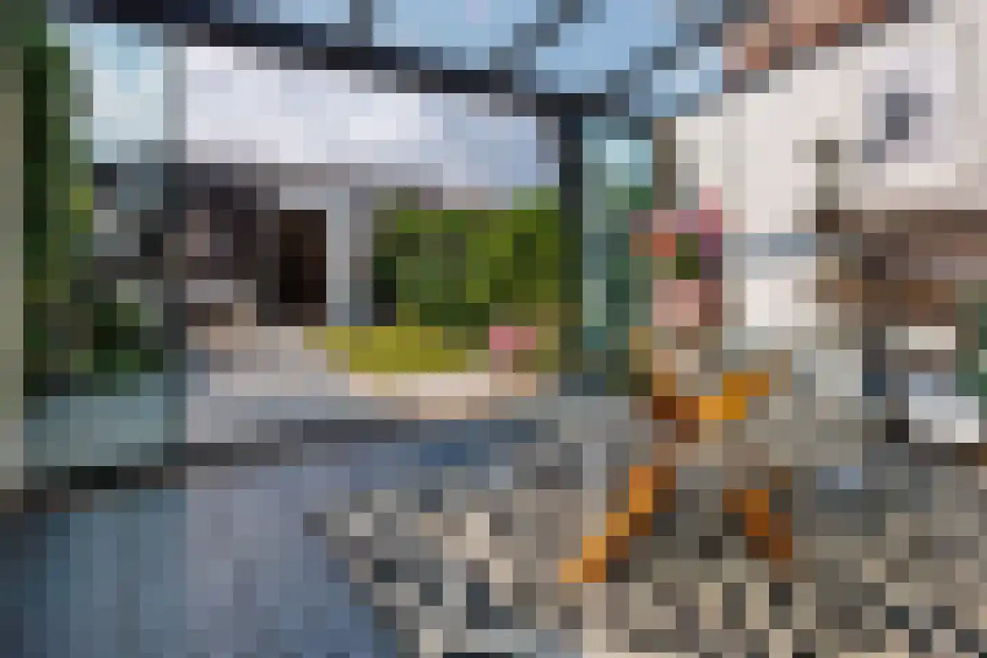 Joannes van den Broekstraat 45 Heumen thumbnail 15