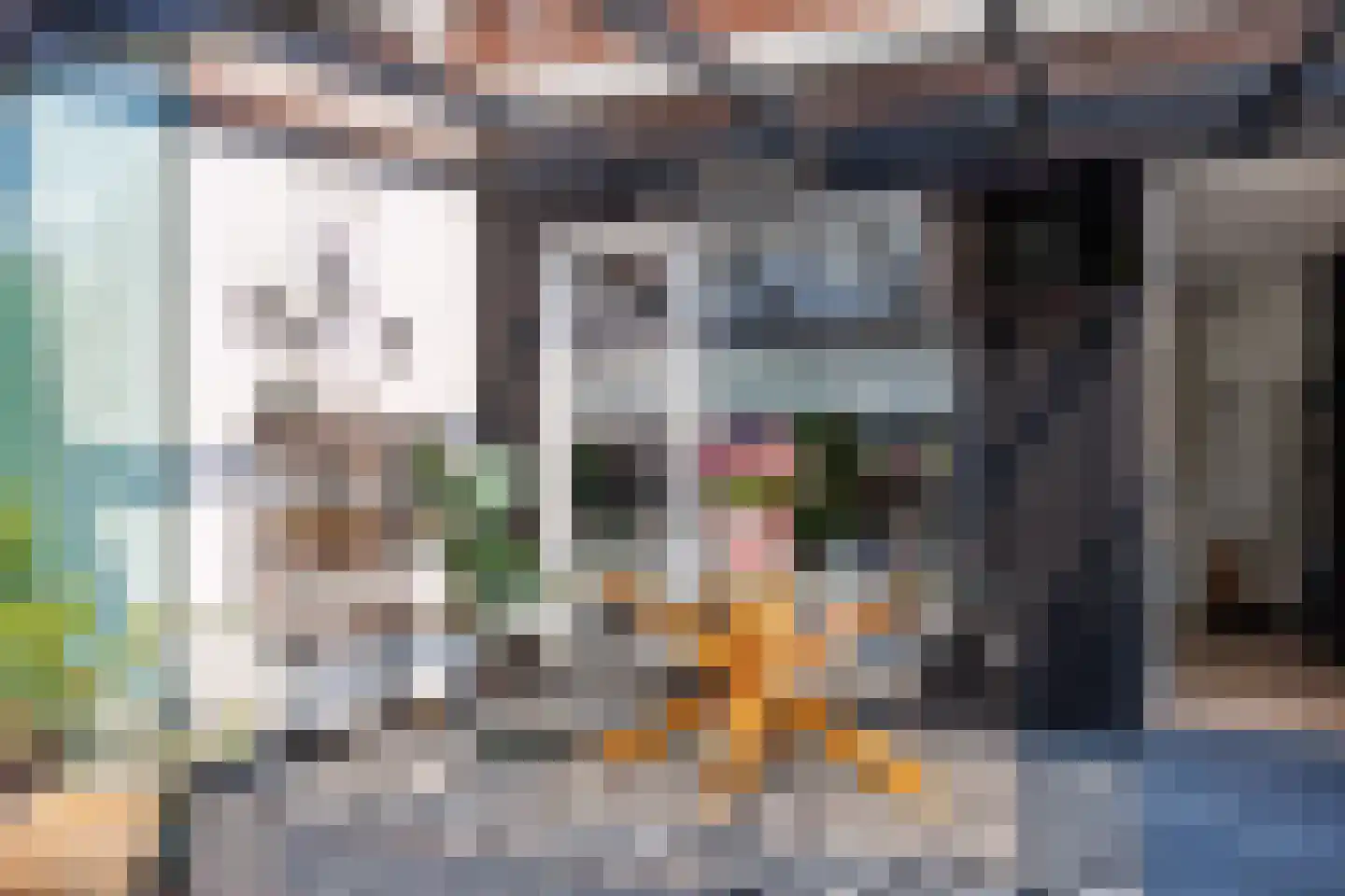 Joannes van den Broekstraat 45 Heumen thumbnail 16
