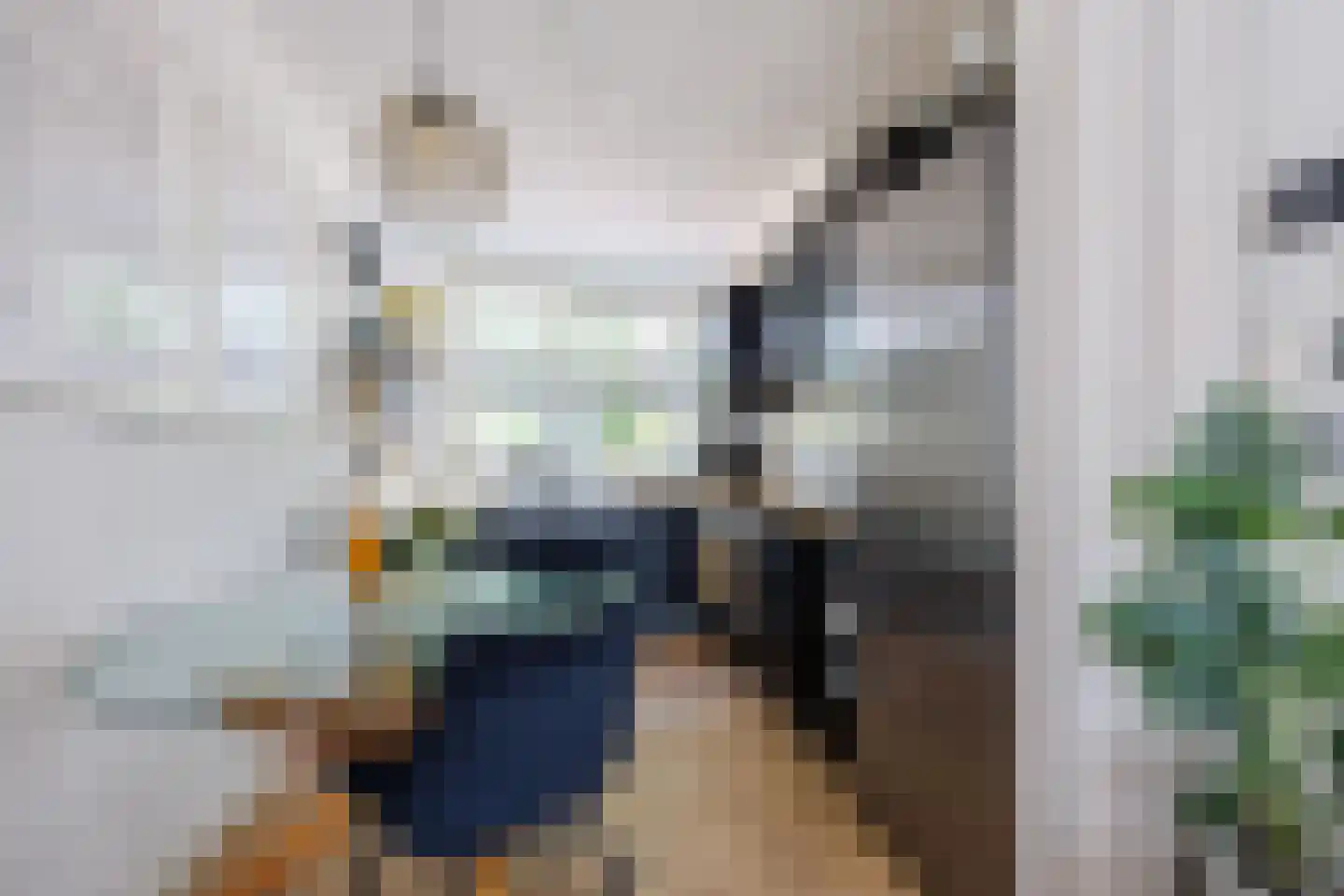 Joannes van den Broekstraat 45 Heumen thumbnail 17