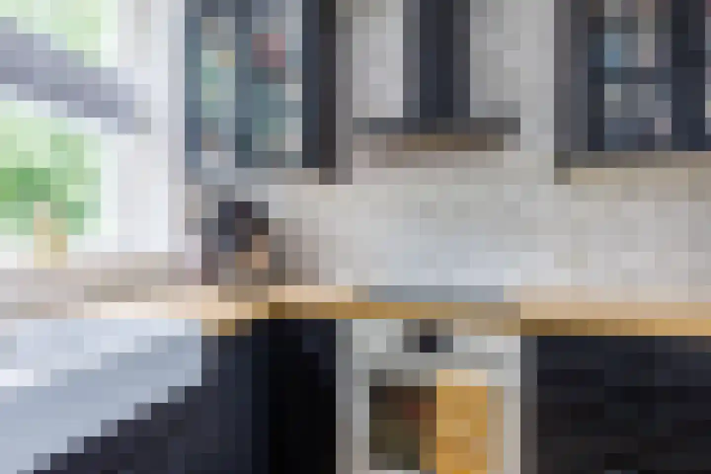 Joannes van den Broekstraat 45 Heumen thumbnail 19