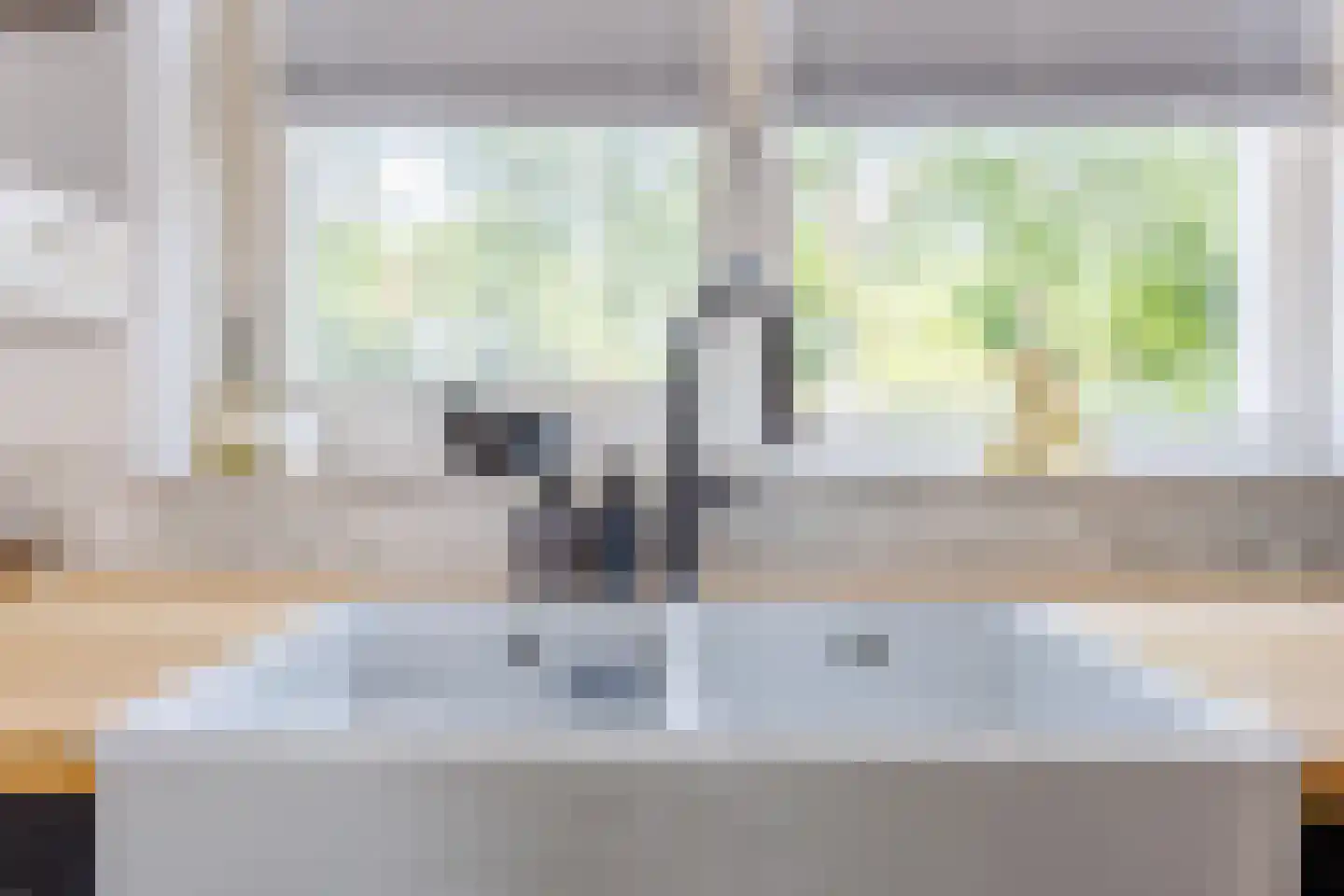 Joannes van den Broekstraat 45 Heumen thumbnail 20