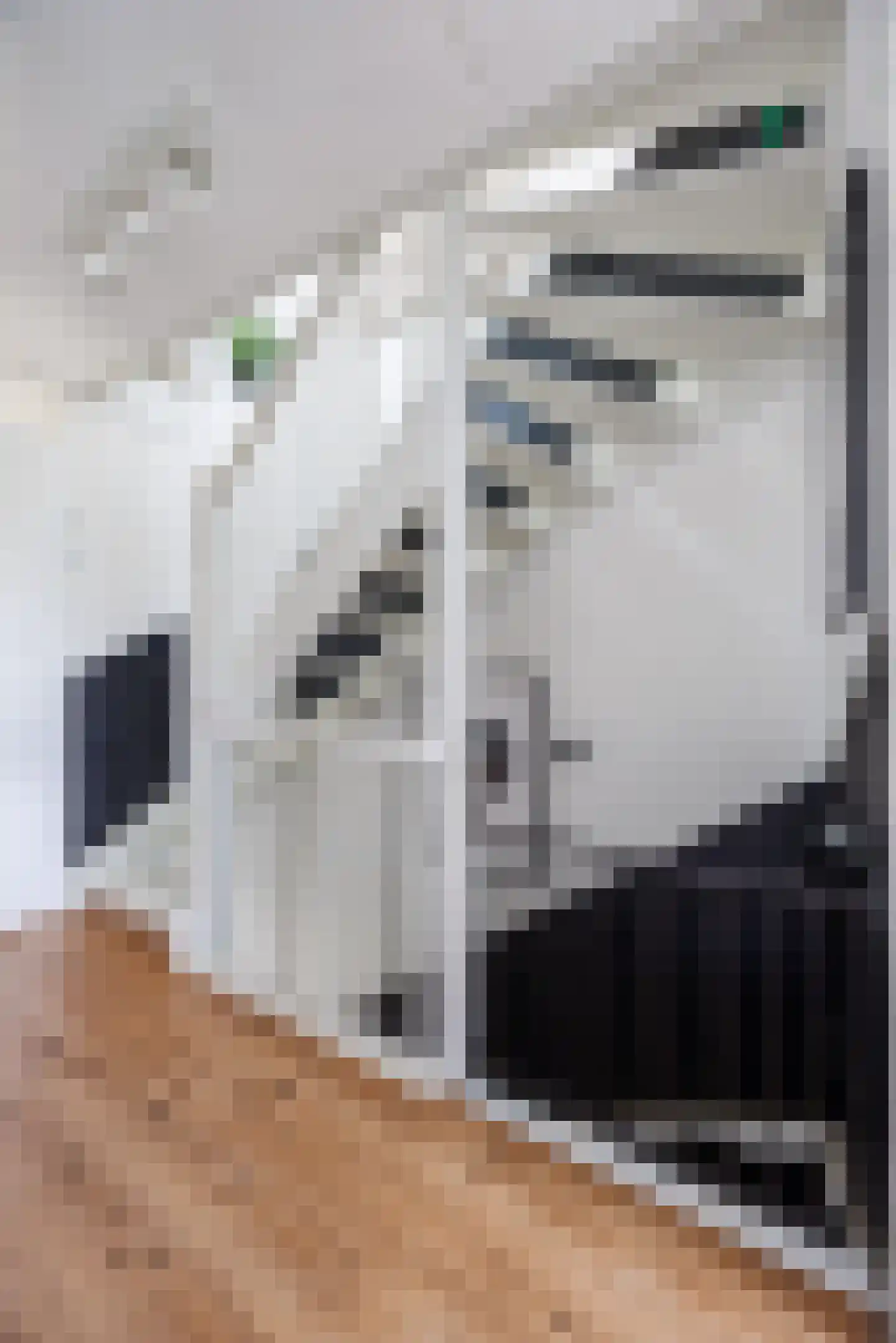 Joannes van den Broekstraat 45 Heumen thumbnail 22