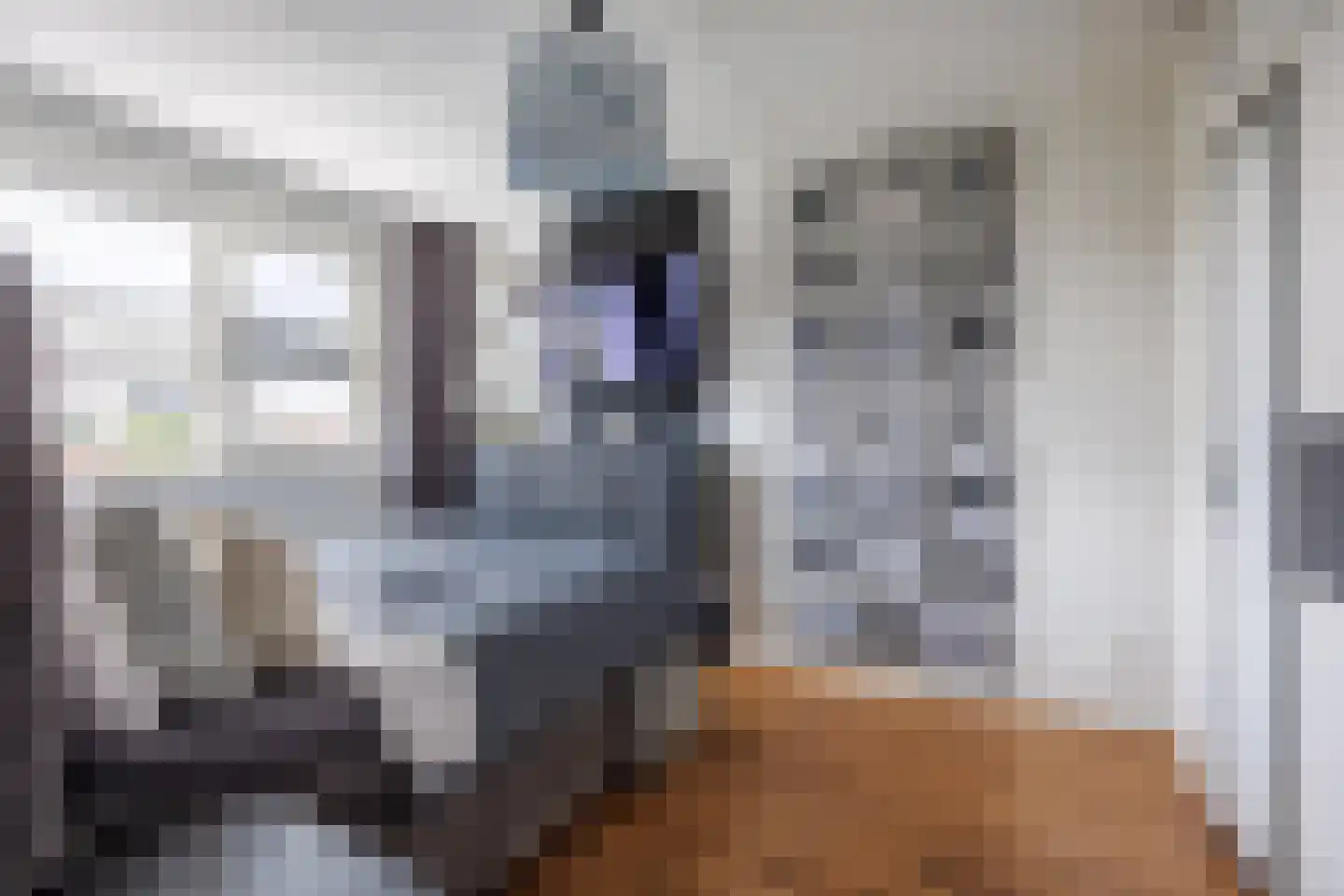 Joannes van den Broekstraat 45 Heumen thumbnail 23