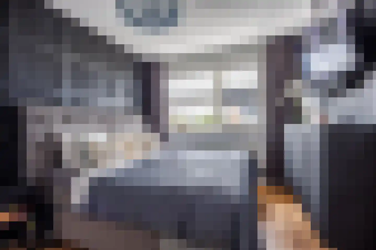 Joannes van den Broekstraat 45 Heumen thumbnail 24