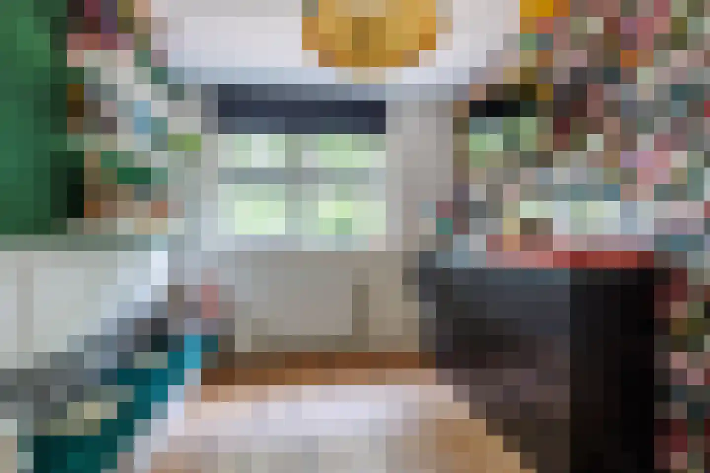Joannes van den Broekstraat 45 Heumen thumbnail 27