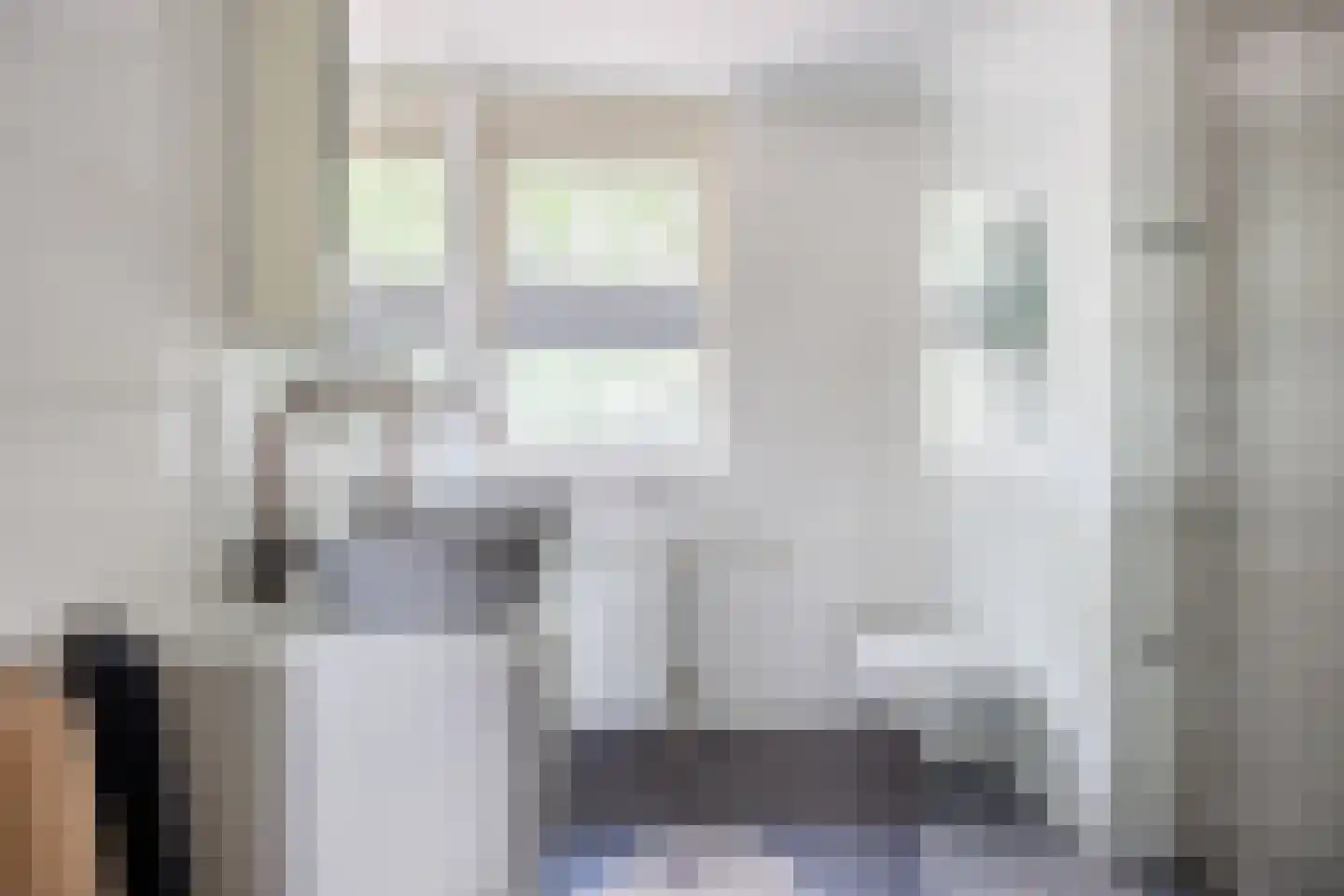 Joannes van den Broekstraat 45 Heumen thumbnail 30