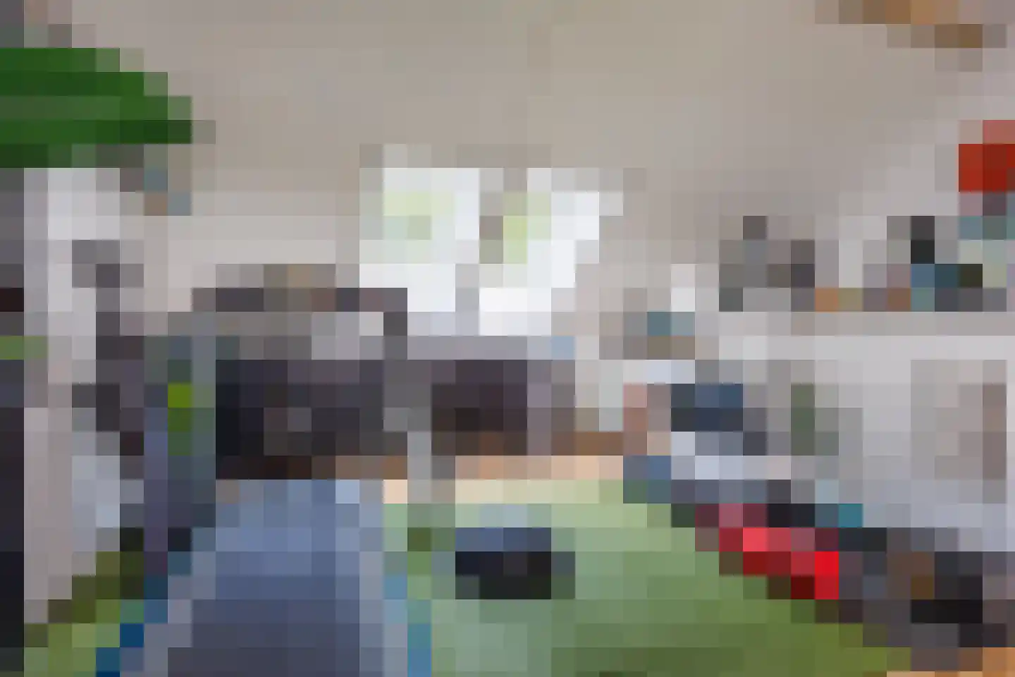 Joannes van den Broekstraat 45 Heumen thumbnail 34