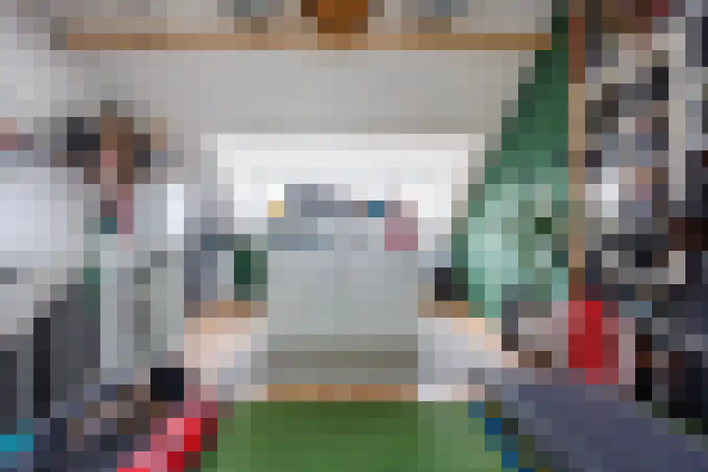 Joannes van den Broekstraat 45 Heumen thumbnail 35