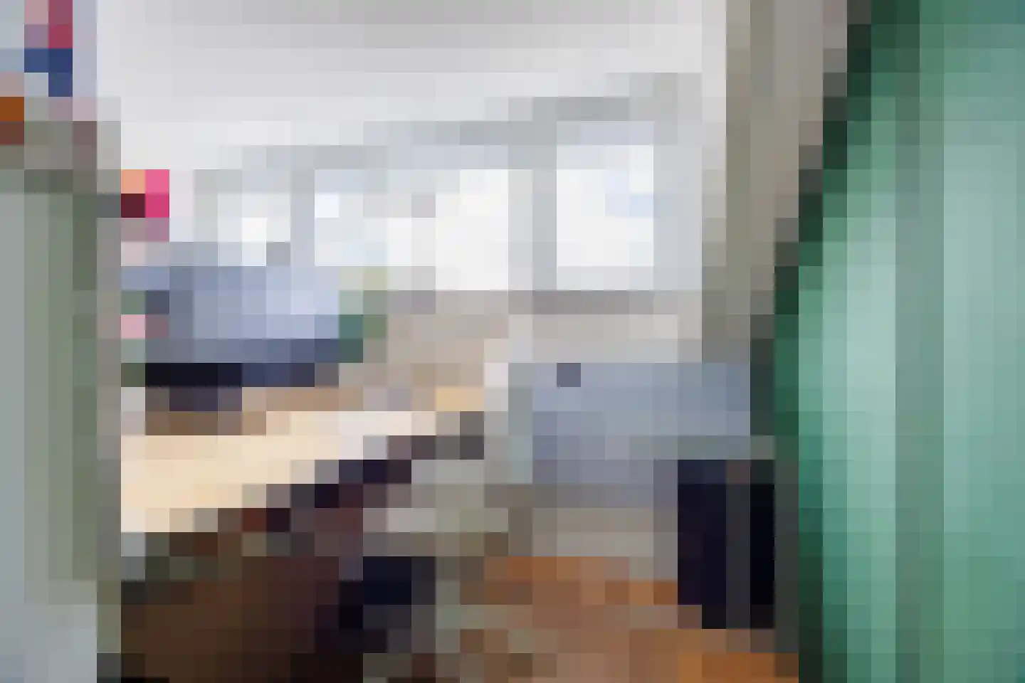 Joannes van den Broekstraat 45 Heumen thumbnail 36