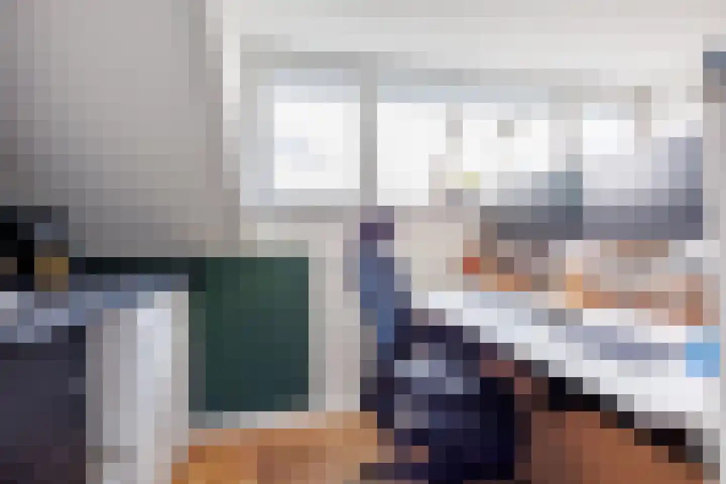 Joannes van den Broekstraat 45 Heumen thumbnail 37