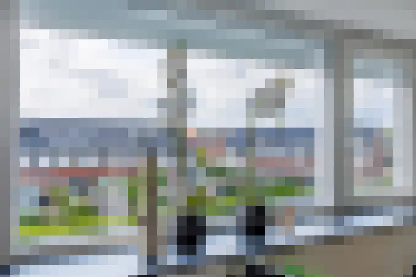 Joannes van den Broekstraat 45 Heumen thumbnail 39