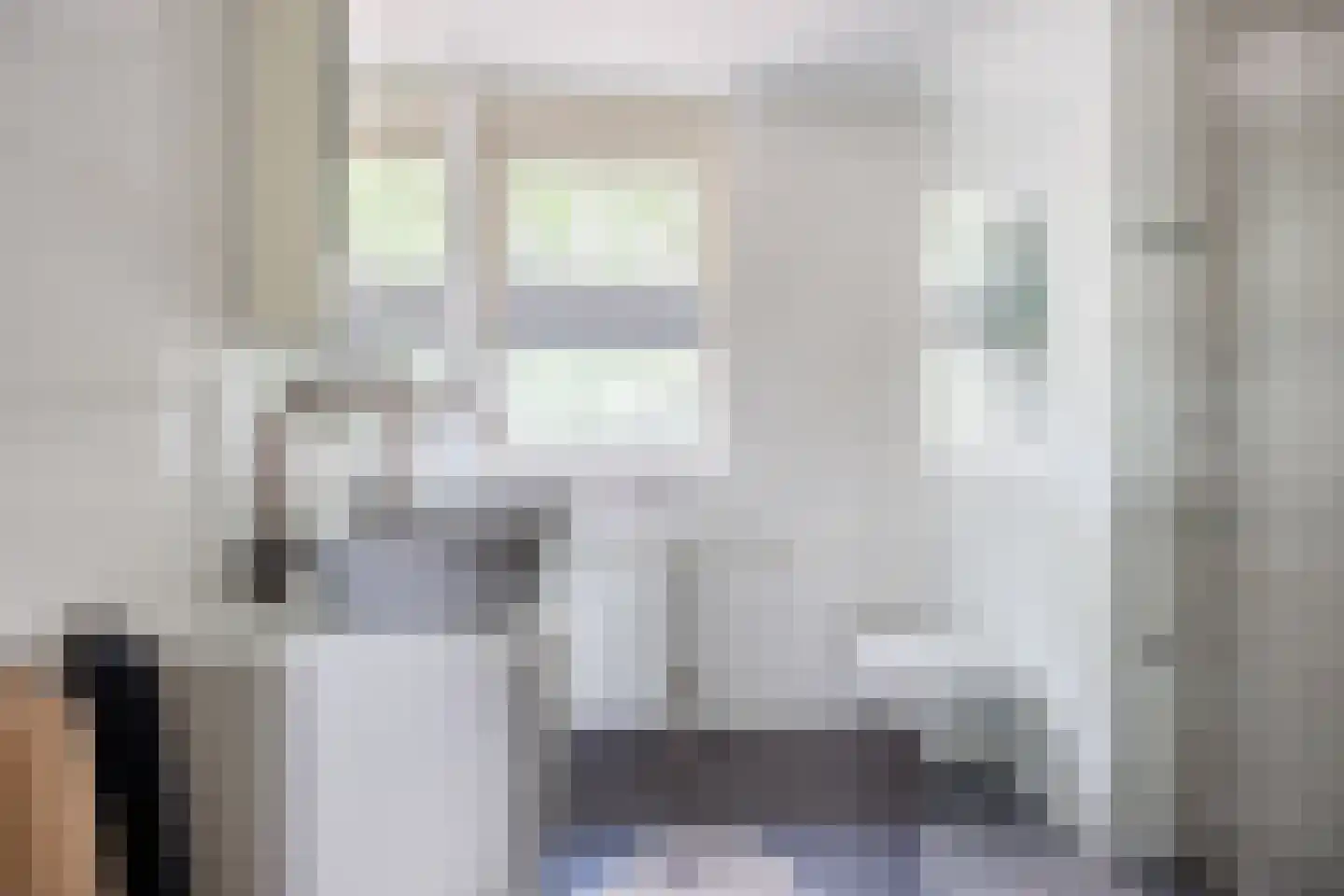 Joannes van den Broekstraat 45 Heumen thumbnail 4